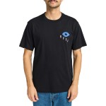 BLK 000