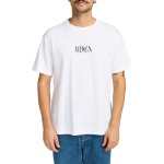WHT 001