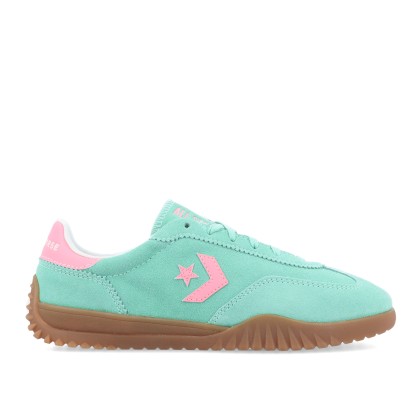 Converse Run Star Trainer Suede