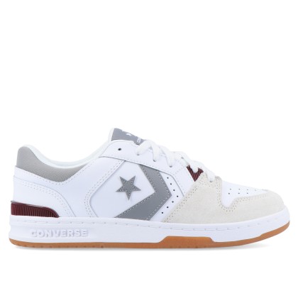Converse Converse Lifestyle 1998