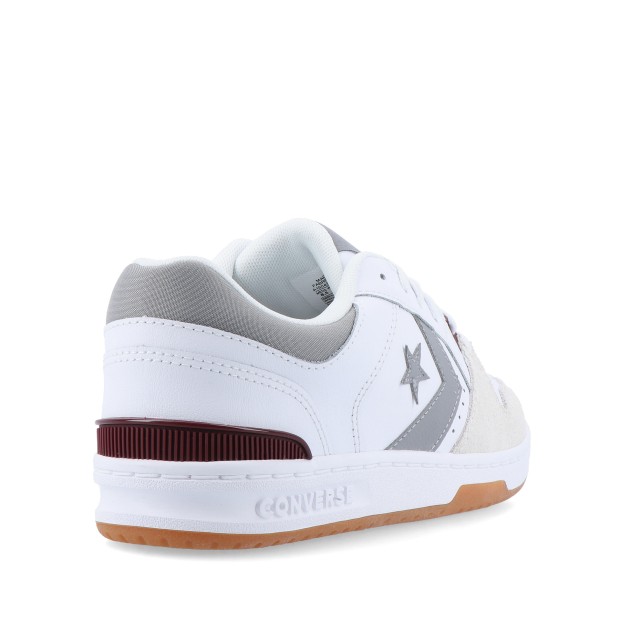 Converse Converse Lifestyle 1998