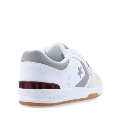 Converse Converse Lifestyle 1998