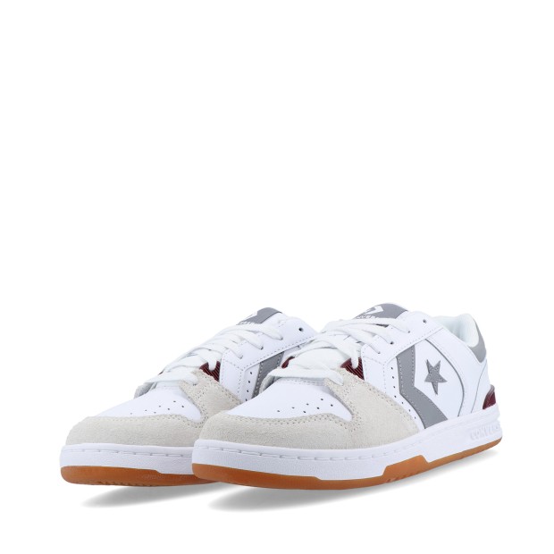 Converse Converse Lifestyle 1998