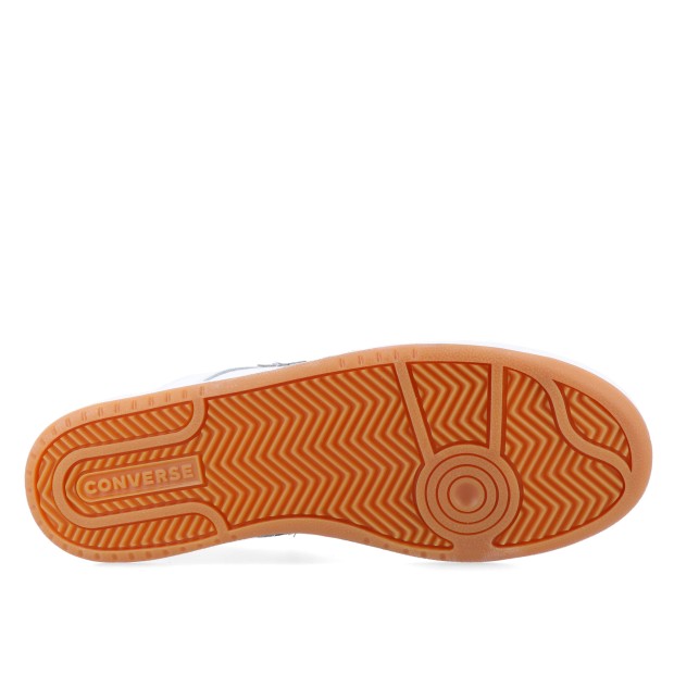 Converse Converse Lifestyle 1998