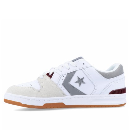 Converse Converse Lifestyle 1998