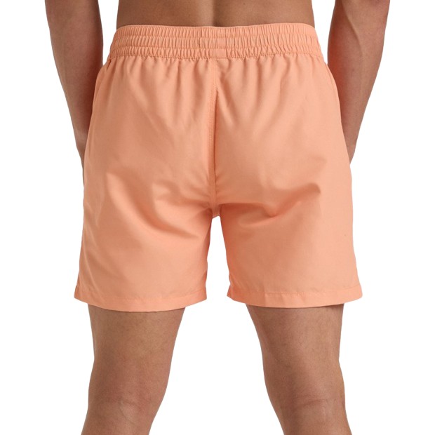 Billabong Volleyshort All Day Lb Peach