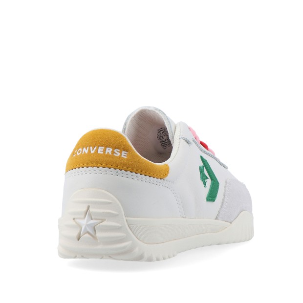 Converse Run Star Trainer