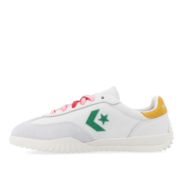 Converse Run Star Trainer