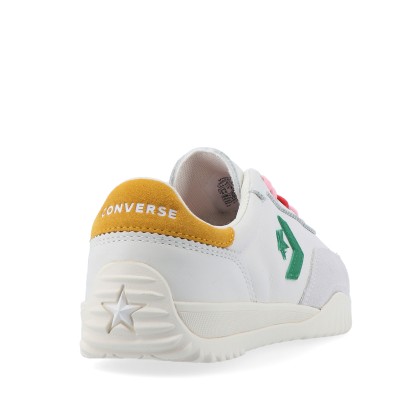 Converse Run Star Trainer Converse Run Star Trainer