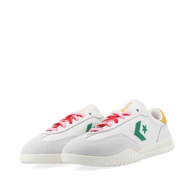 Converse Run Star Trainer