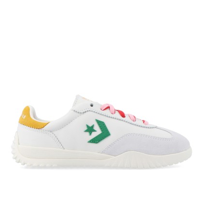 Converse Run Star Trainer