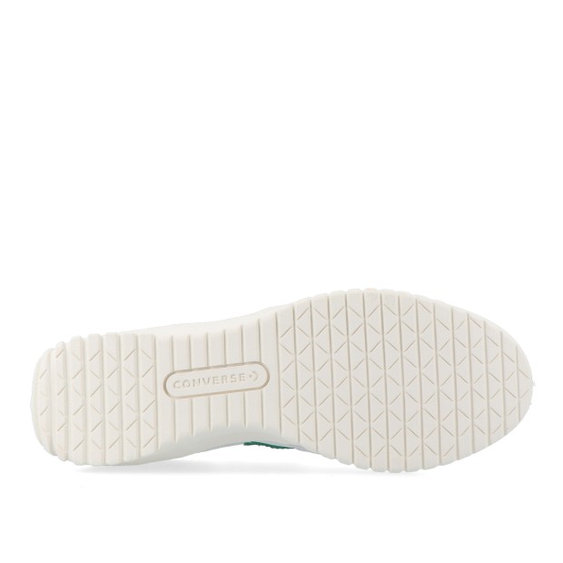 Converse Run Star Trainer