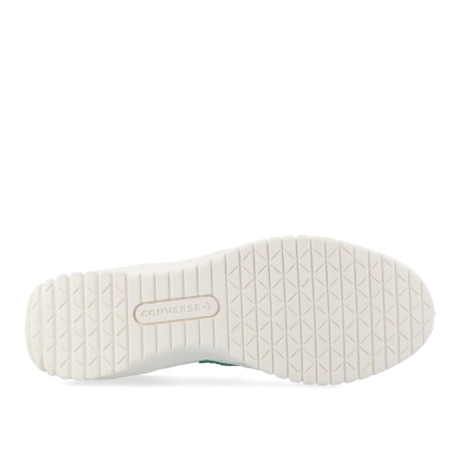 Converse Run Star Trainer Converse Run Star Trainer