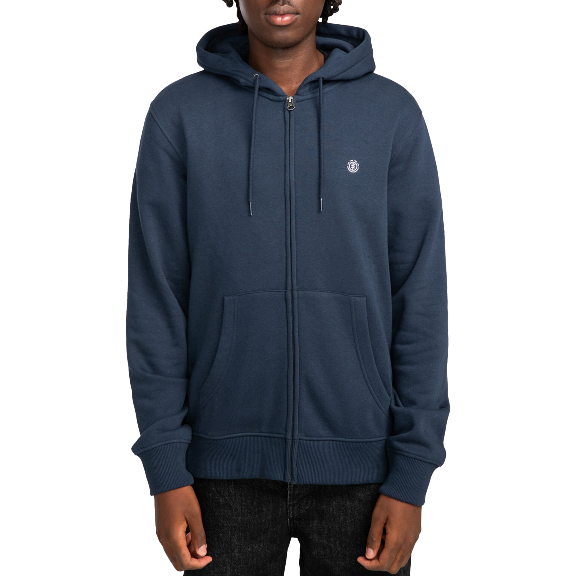 Element Casaco Cornell Classic Eclipse Navy