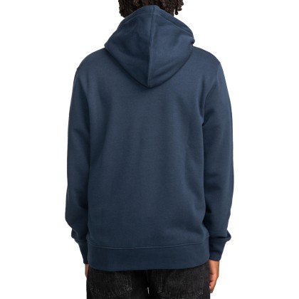 Element Casaco Cornell Classic Eclipse Navy