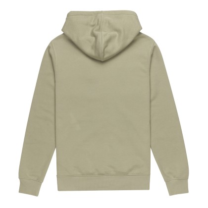 Element Sweat Fecho Cornell Classic Tea Element Sweat Fecho Cornell Classic Tea