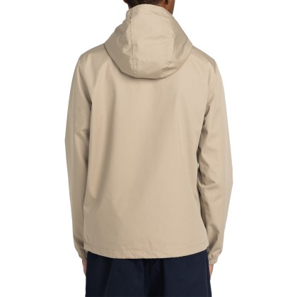 Element Corta Vento  Alder Lt Aluminum