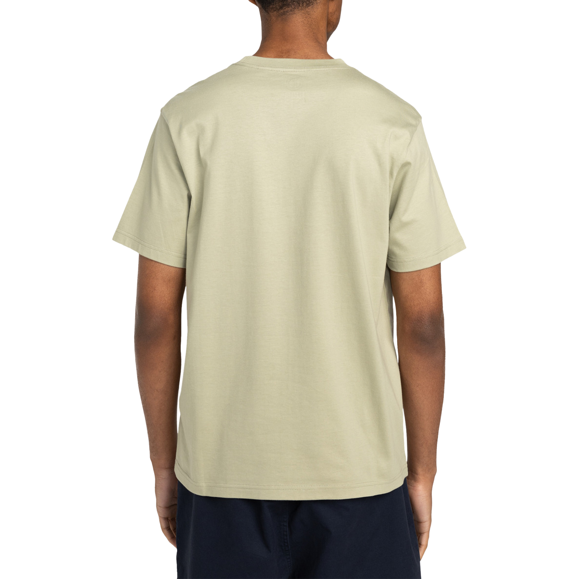 Element T-shirt  Crail Tea