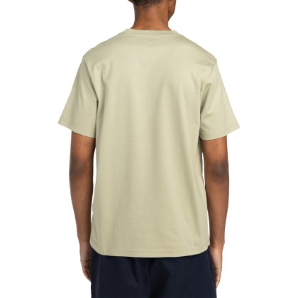 Element T-shirt  Crail Tea