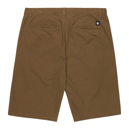 Element Walkshorts  Howland Classic Stone Gray Element Walkshorts  Howland Classic Stone Gray