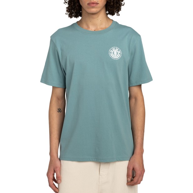 Element T-shirt Seal Bp Trellis