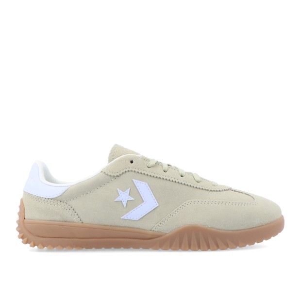 Converse Run Star Trainer Suede