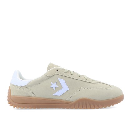 Converse Run Star Trainer Suede
