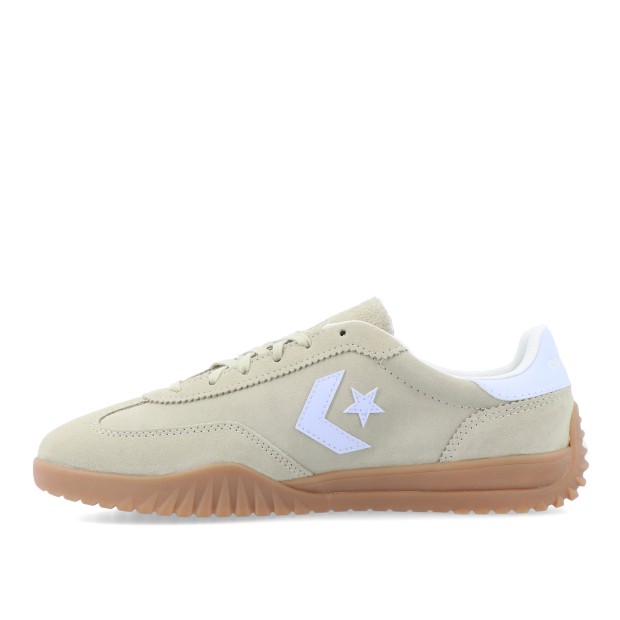 Converse Run Star Trainer Suede