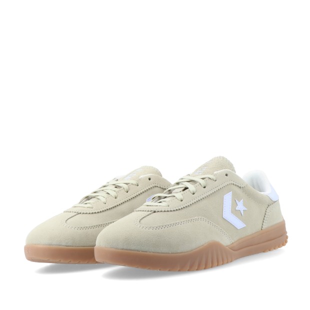 Converse Run Star Trainer Suede