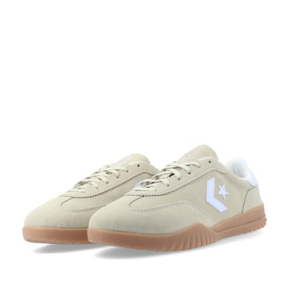 Converse Run Star Trainer Suede Converse Run Star Trainer Suede