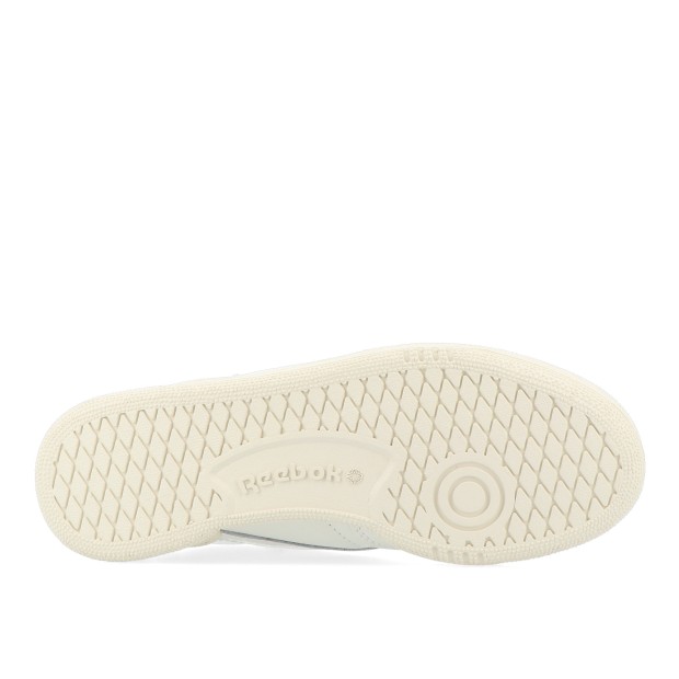 Reebok Club C 85 Vintage Chalk/alabas/skyb