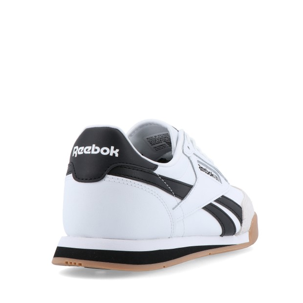 Reebok Campio Xt Ftwrwhite/black/rbkgum04