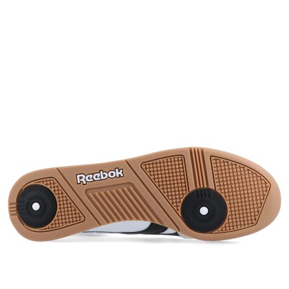 Reebok Campio Xt Ftwrwhite/black/rbkgum04 Reebok Campio Xt Ftwrwhite/black/rbkgum04