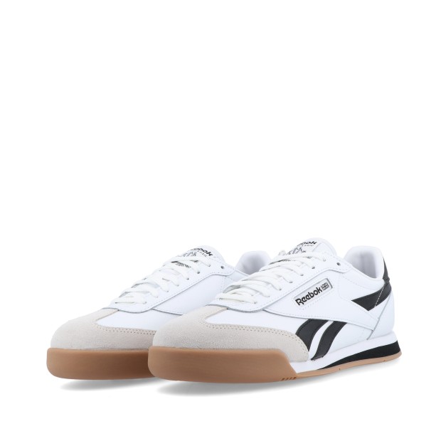 Reebok Campio Xt Ftwrwhite/black/rbkgum04