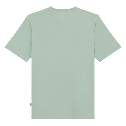 Dickies Ss Mapleton Tee Iceberg Green Dickies Ss Mapleton Tee Iceberg Green