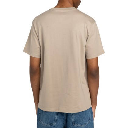 Element T-shirt  Crail Aluminum