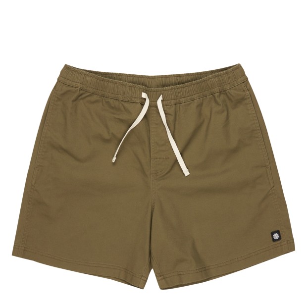 Element Walkshorts  Chillin Classic Kalamata