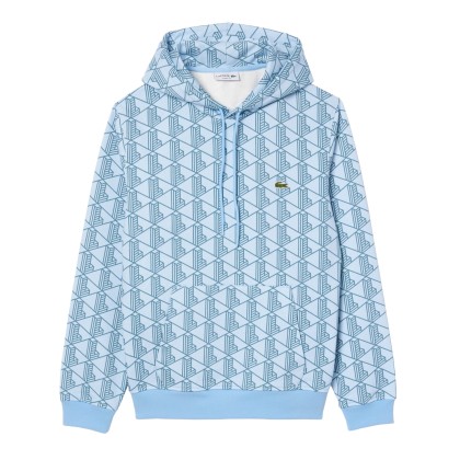Lacoste Sh2855-00 Panorama/calcaire