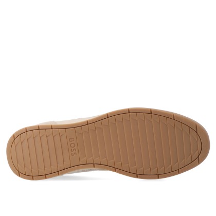 Boss Titanium Sl Sdtxny Light Beige