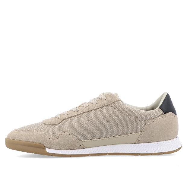 Boss Titanium Sl Sdtxny Light Beige