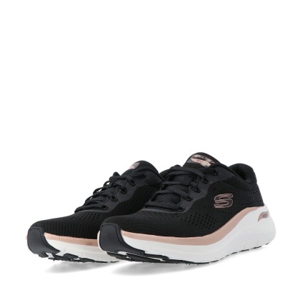 Skechers Arch Fit 2.0-glow The Distanc Skechers Arch Fit 2.0-glow The Distanc