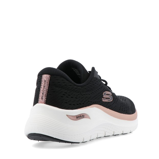 Skechers Arch Fit 2.0-glow The Distanc