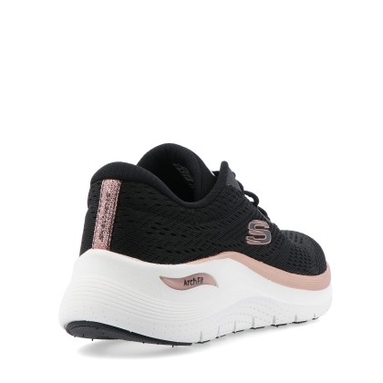 Skechers Arch Fit 2.0-glow The Distanc Skechers Arch Fit 2.0-glow The Distanc