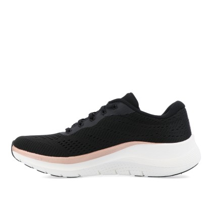Skechers Arch Fit 2.0-glow The Distanc Skechers Arch Fit 2.0-glow The Distanc