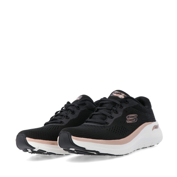 Skechers Arch Fit 2.0-glow The Distanc