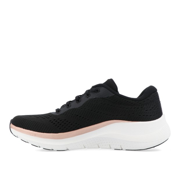 Skechers Arch Fit 2.0-glow The Distanc