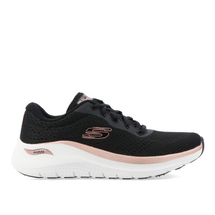 Skechers Arch Fit 2.0-glow The Distanc