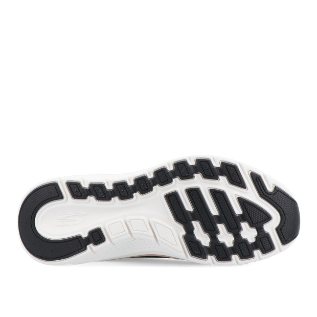 Skechers Arch Fit 2.0-glow The Distanc