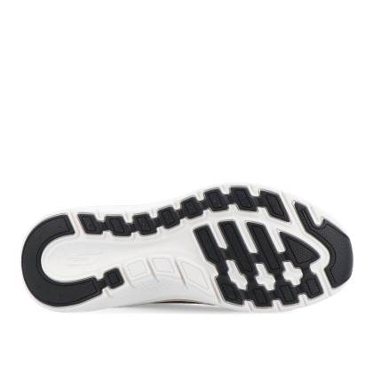 Skechers Arch Fit 2.0-glow The Distanc Skechers Arch Fit 2.0-glow The Distanc