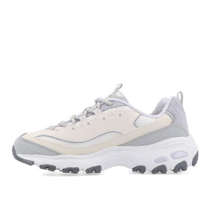 Skechers D lites-retro Rewind